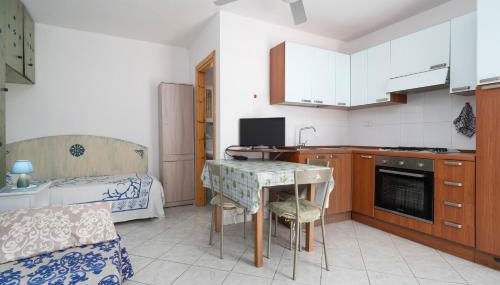 Monolocale San Giovanni Posada - Photo 4