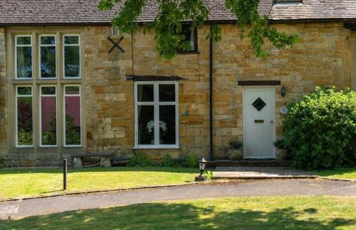 Badgers Den - Foto 9