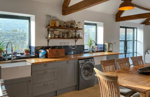 The Barn- Uk50811 - Foto 7