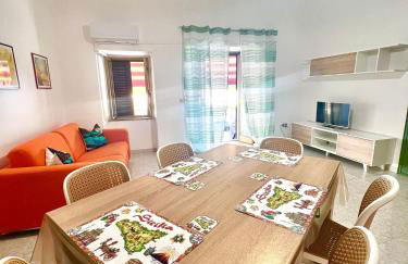 Gira Vota e Furria - Foto 1