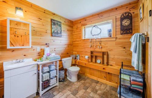 Two Home Retreat Meant for Big Family Memories - Foto 16