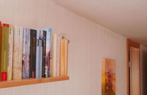 Haus Trötschler - Foto 39