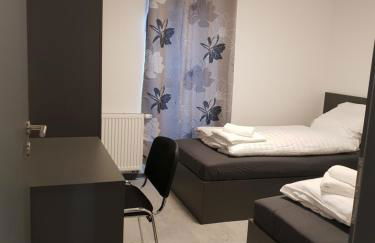 Residenz 12 - Foto 62