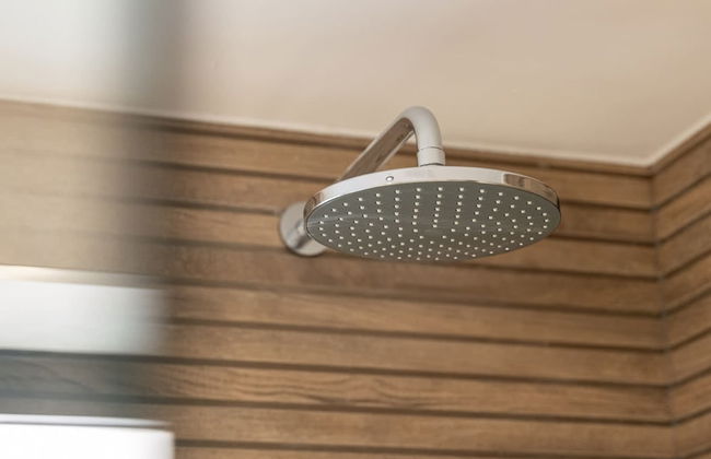 Host Stay The Pilgrim House - Foto 11