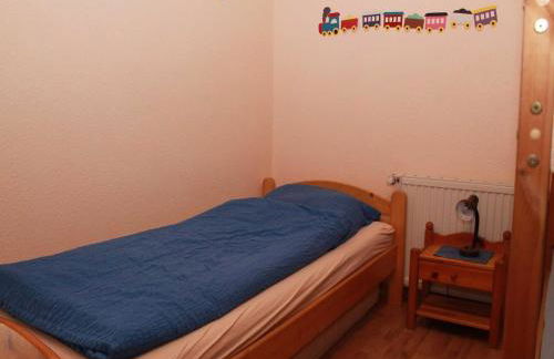 Ferienhof van Vlyten, 45006 - Foto 14