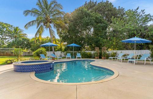 Paradise in Time - Foto 15