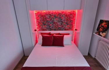 Rubin Stay-Karabas Apartments - Foto 27