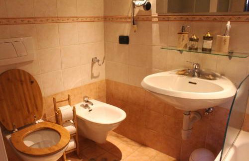 Casa all'era - Foto 14