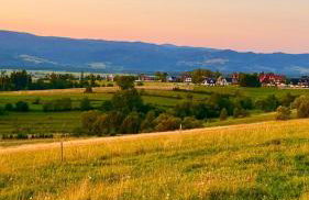 Śtyry Pory Roku - Foto 54