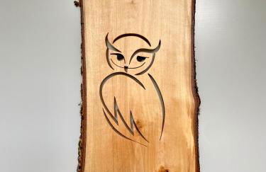 Gerês Distinto - Foto 48