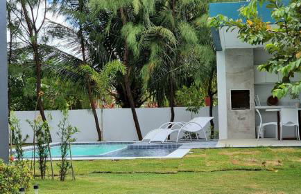 Casa Bela Vista - Foto 16