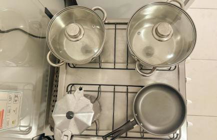 Liberty Lago Norte – Apartamentos Modernos ao Lado do Shopping Iguatemi - Foto 26