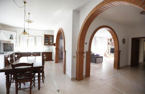 casa di Katia - Foto 56