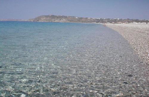 casa sul mare Ponente - Foto 5