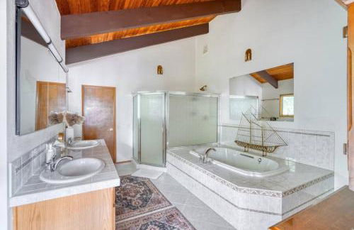 Highland Farms - Your Private Forest Farm - Foto 21