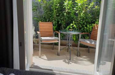 Apartmani Kameno Sidro - Foto 64