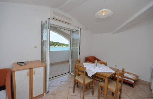 Apartments Zlatko - Foto 22