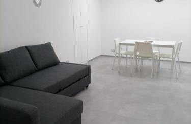 Darsena Apartments - Foto 8