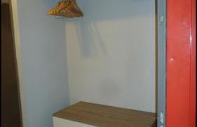 Cosy & Charming logement moderne proche Paris - Foto 14