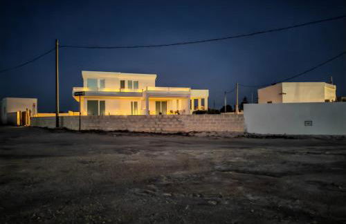 Dimora Cala Graziosa - Foto 29