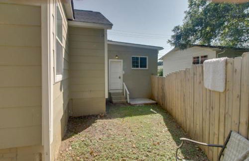 Shelby Vacation Rental Close to Parks and Trails! - Foto 18