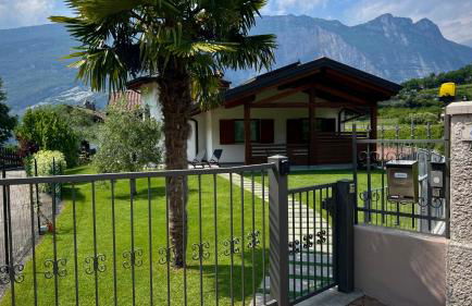 Casa al Molino - Photo 25