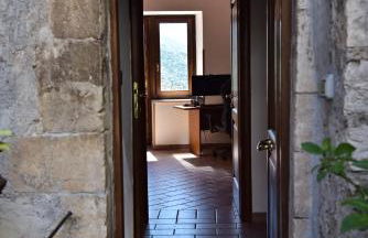 Il giardino di Adele - Foto 20