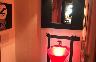 house of hearts - CIR10 - Foto 23