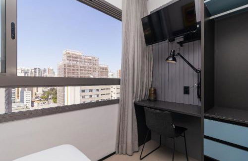 Vossa Bossa Allianz - Foto 75