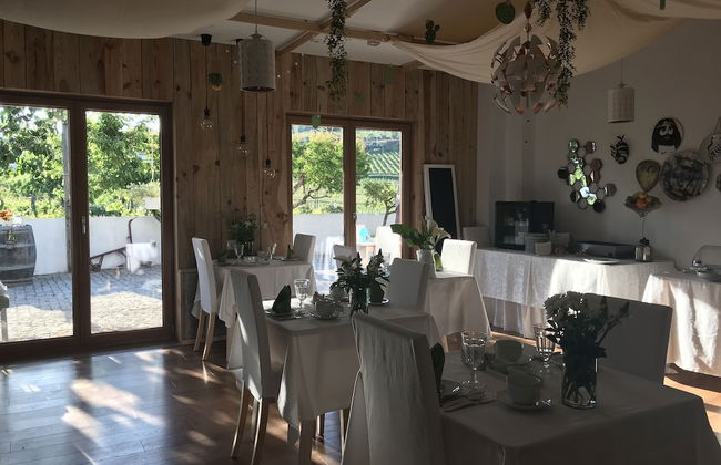 Casa Relógio de Sol - Foto 35