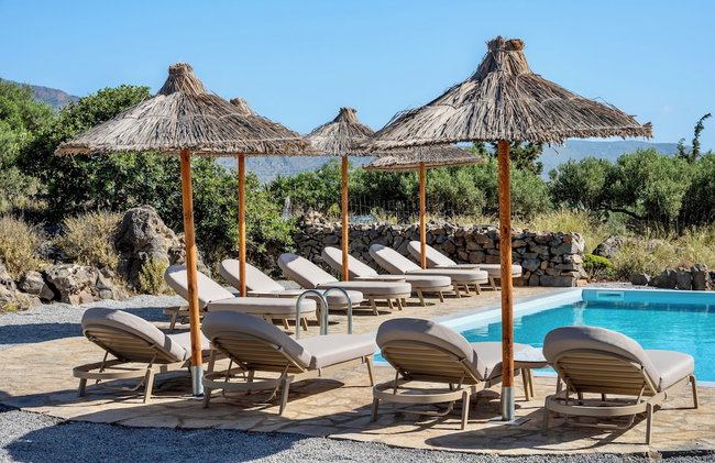 Elounda Heights - Adults Only - Photo 73