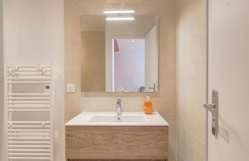 Wellin'Ars - Foto 33