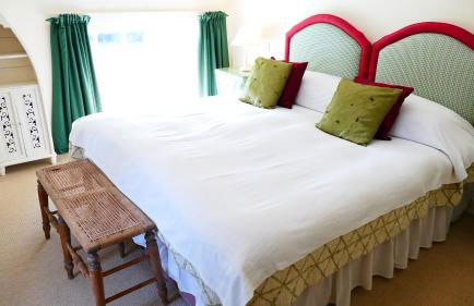 Arndean Cottages - Foto 25