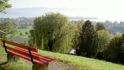 Dinkelbach Traumblick 3 E - Foto 5