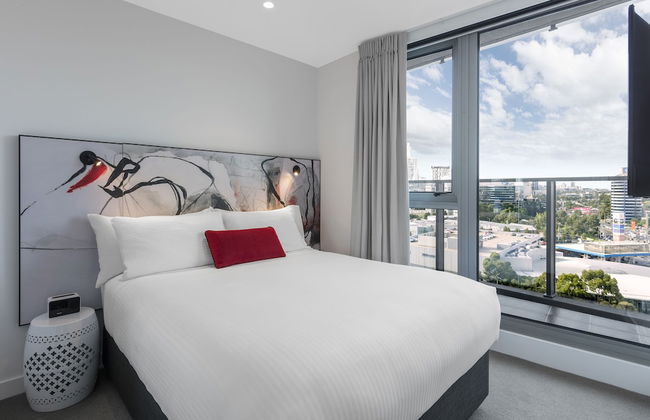 Imagine Marco - Foto 5