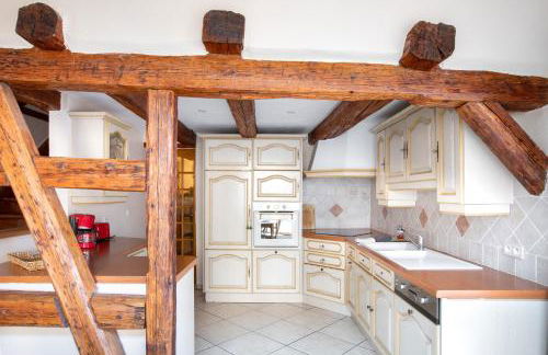 Grande maison familiale à Kaysersberg-Vignoble - Foto 7