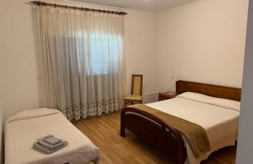 Alojamento dos Redondos - Foto 7