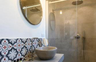 Agriturismo Dattilo - Foto 43