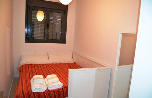 Residencial Costa Doñana (Sanlucar de Barrameda) - Foto 30