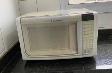 Apartamento Santa Monica ótima localização - Foto 9