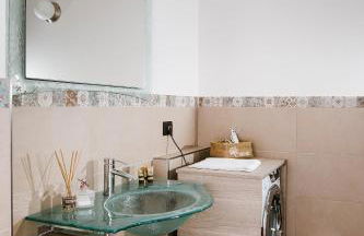 Montenovo Country House - Foto 66