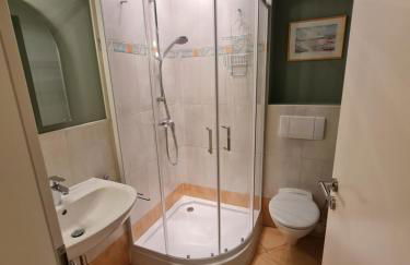 Haus Fernblick - Foto 18