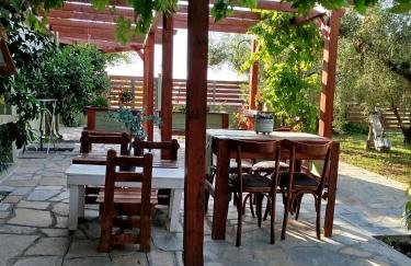 Green Olive Studios 2 - Foto 28