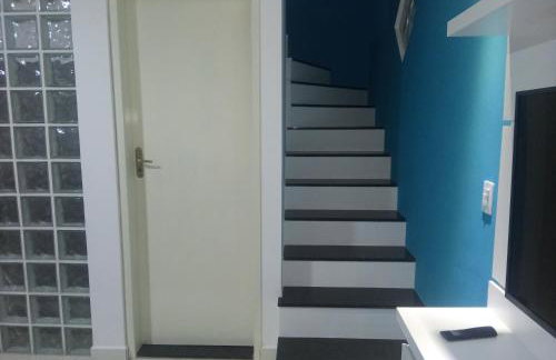 Bruno Conde Casa na praia - Foto 10