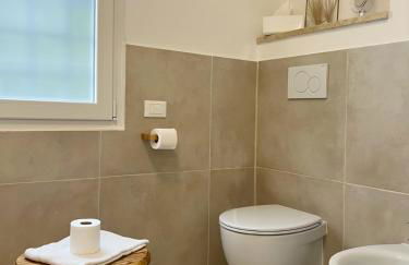 EurLakeSuite - Foto 13