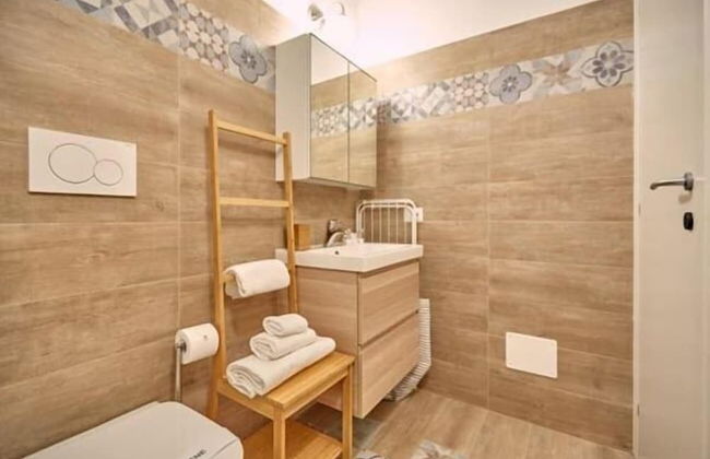 Certosa 281 - Foto 12