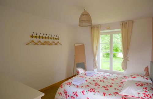 Domaine du Chêne Vert - Foto 15