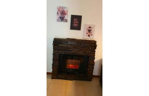 Nautilus Brisa do Oceano - Penha - SC - Foto 37