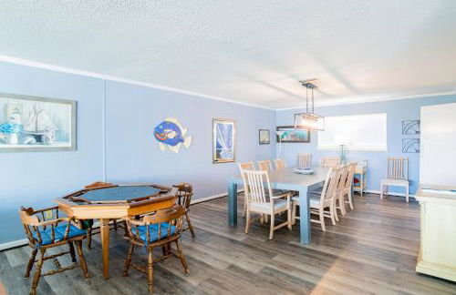 Island Oasis with a view - Foto 7