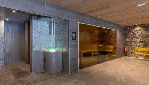 La Cour aux Ecureuils - Foto 4